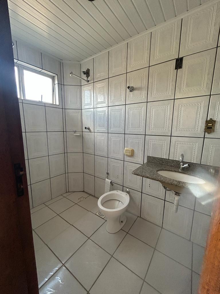Apartamento, São José, 3 Quartos, 1 Vaga, 1 Suíte