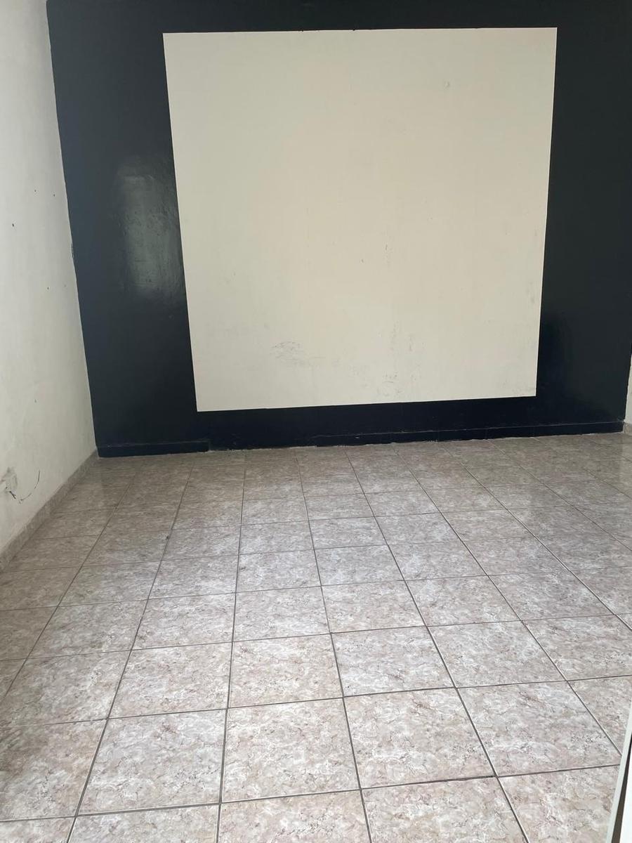 Sala, São Joaquim, 0 Quarto, 0 Vaga