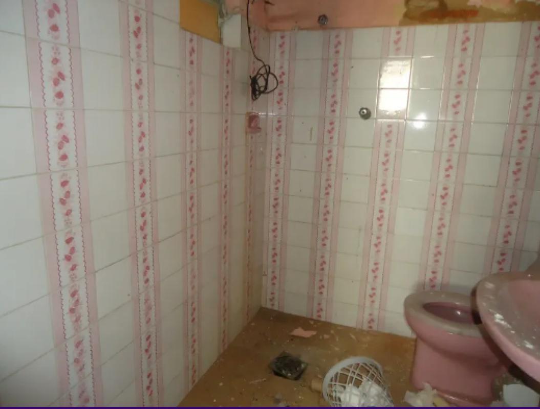 Casa, Caiçaras, 2 Quartos, 0 Vaga