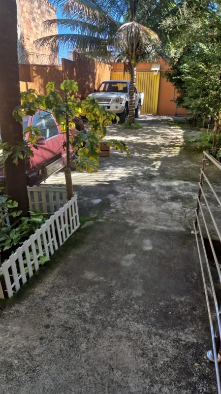 Casa, Girassol, 4 Quartos, 6 Vagas, 3 Suítes