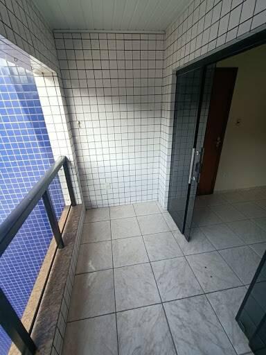 Apartamento, Horto, 3 Quartos, 1 Vaga, 1 Suíte