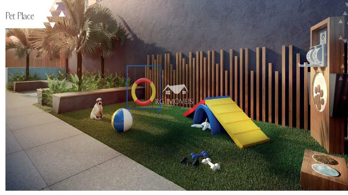 Apartamento, Santo Agostinho, 4 Quartos, 0 Vaga, 4 Suítes