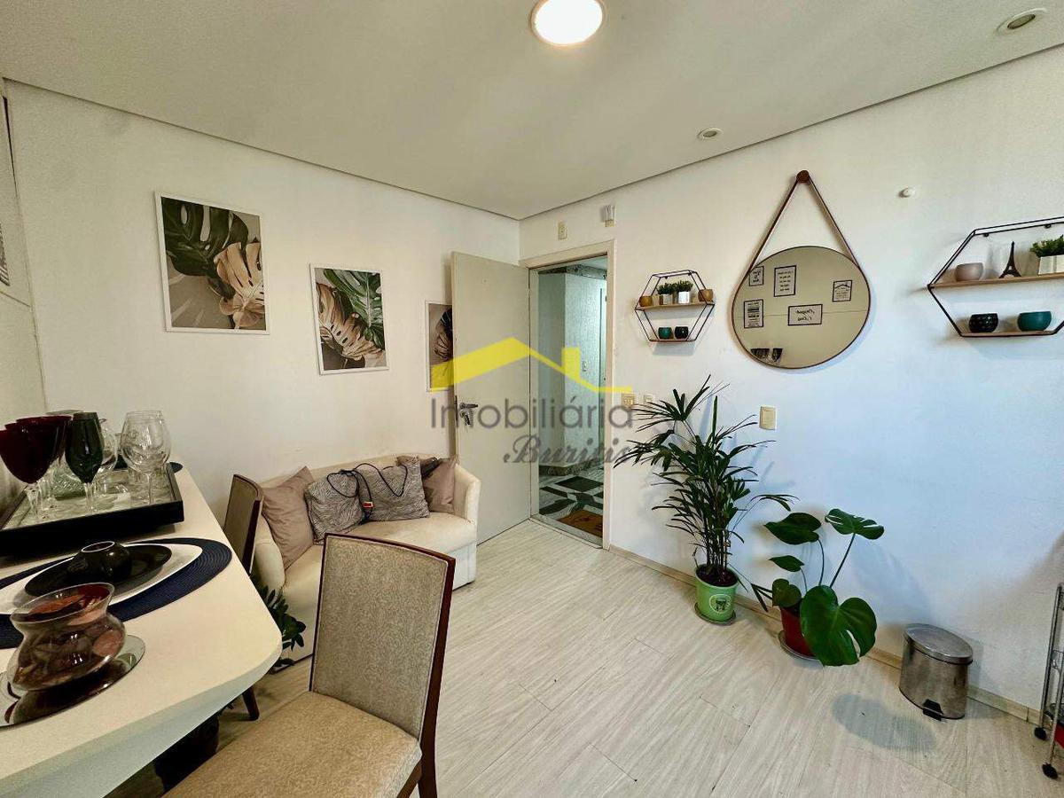 Apart Hotel, Estoril, 1 Quarto, 1 Vaga, 1 Suíte