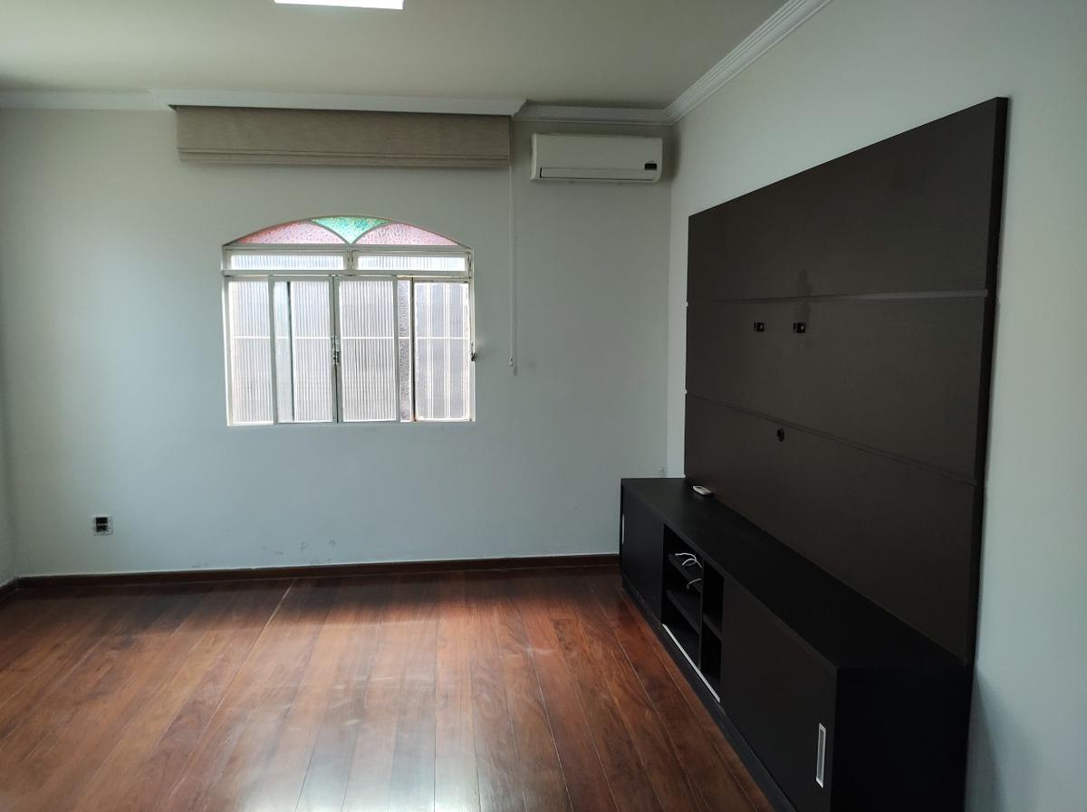 Casa, Céu Azul, 3 Quartos, 3 Vagas, 1 Suíte