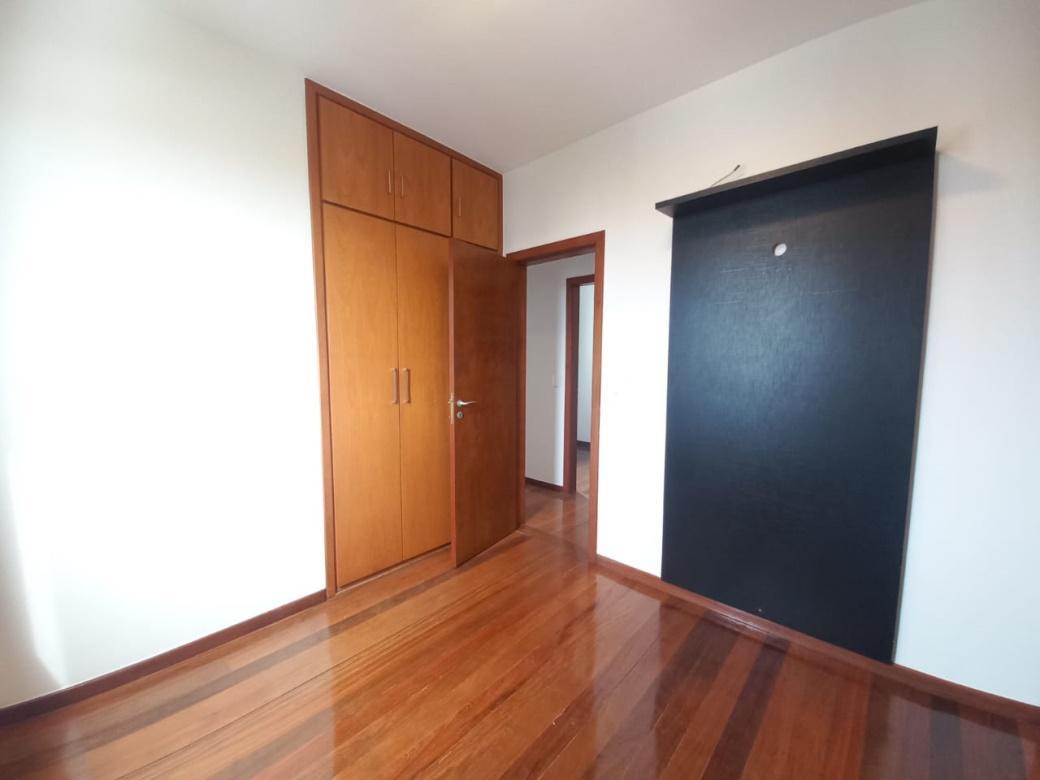 Apartamento, Belvedere, 3 Quartos, 2 Vagas, 1 Suíte