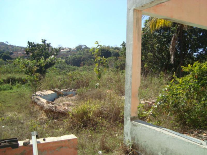 Lote, Nova Pampulha, 0 Quarto, 0 Vaga