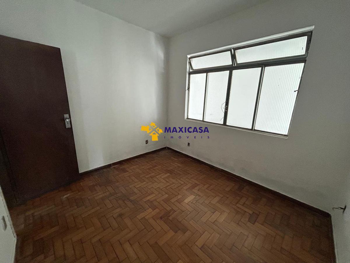 Casa, Santa Terezinha, 3 Quartos, 2 Vagas