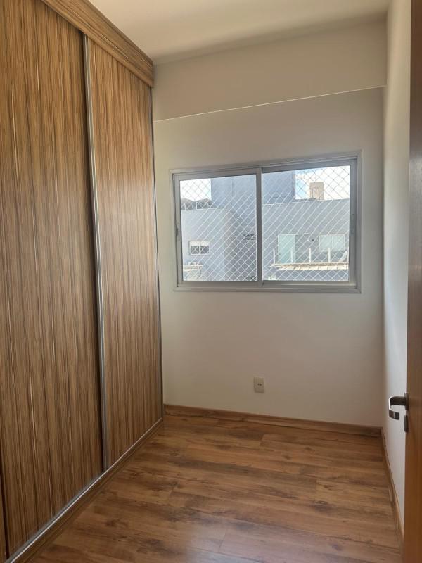 Cobertura, Prado, 3 Quartos, 3 Vagas, 1 Suíte