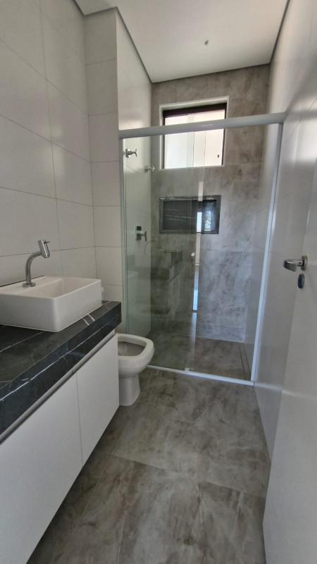 Cobertura, Itapoã, 4 Quartos, 3 Vagas, 1 Suíte