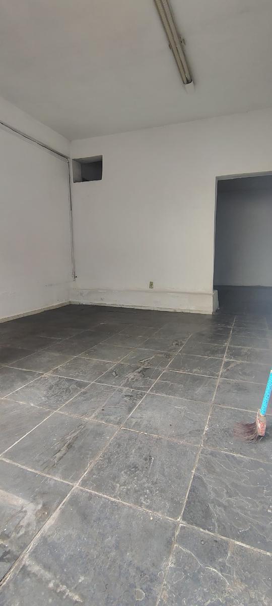 Andar, Horto, 0 Quarto, 0 Vaga