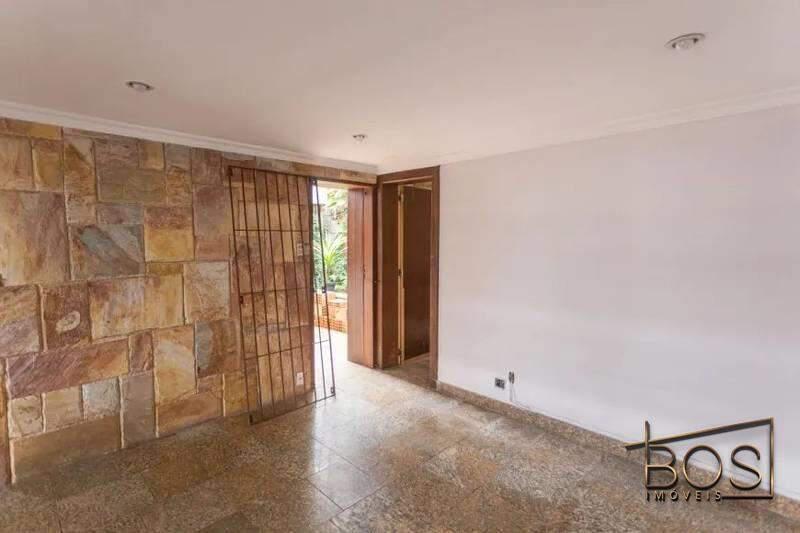 Casa, Serra, 5 Quartos, 4 Vagas, 3 Suítes