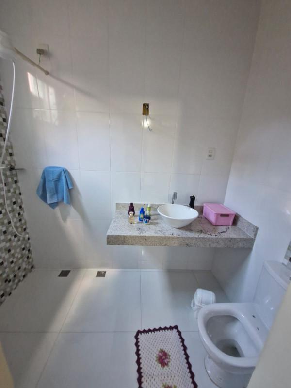 Casa, Colonial, 3 Quartos, 3 Vagas, 1 Suíte