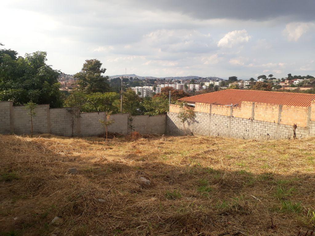 Lote, Trevo, 0 Quarto, 0 Vaga