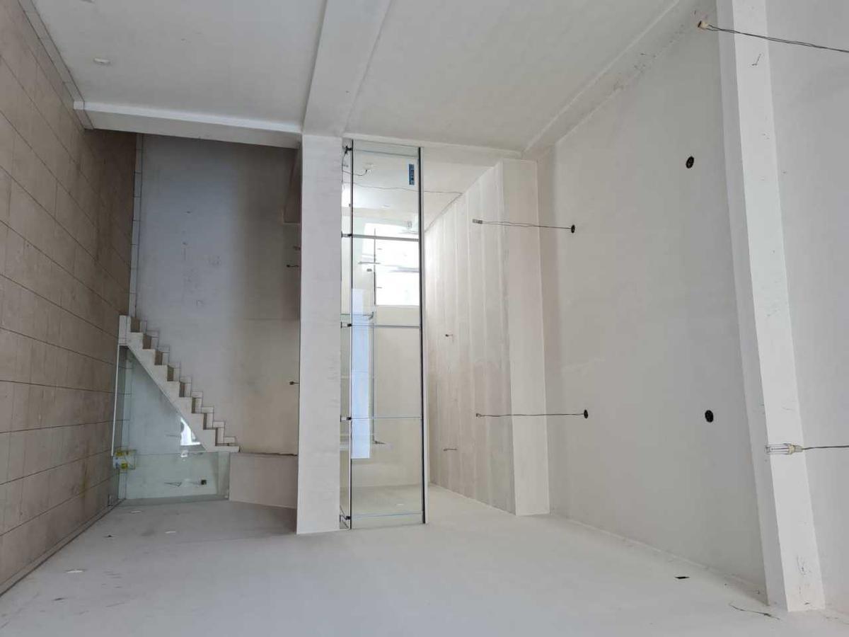 Andar, Tropical, 0 Quarto, 0 Vaga