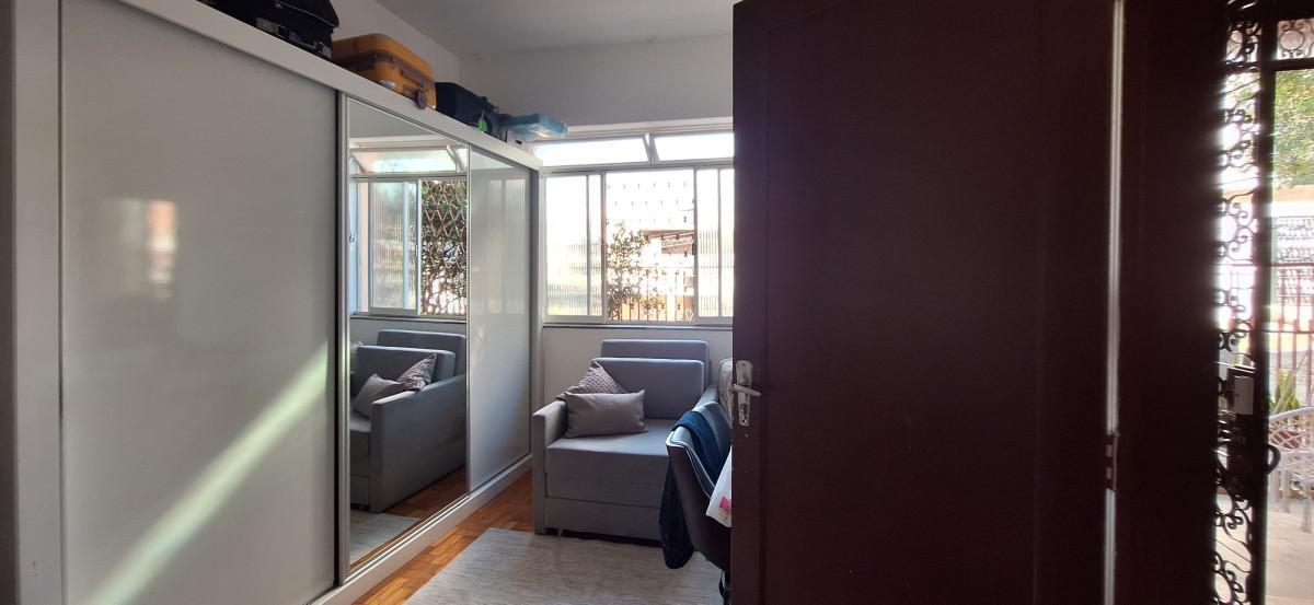 Casa, Floresta, 4 Quartos, 2 Vagas