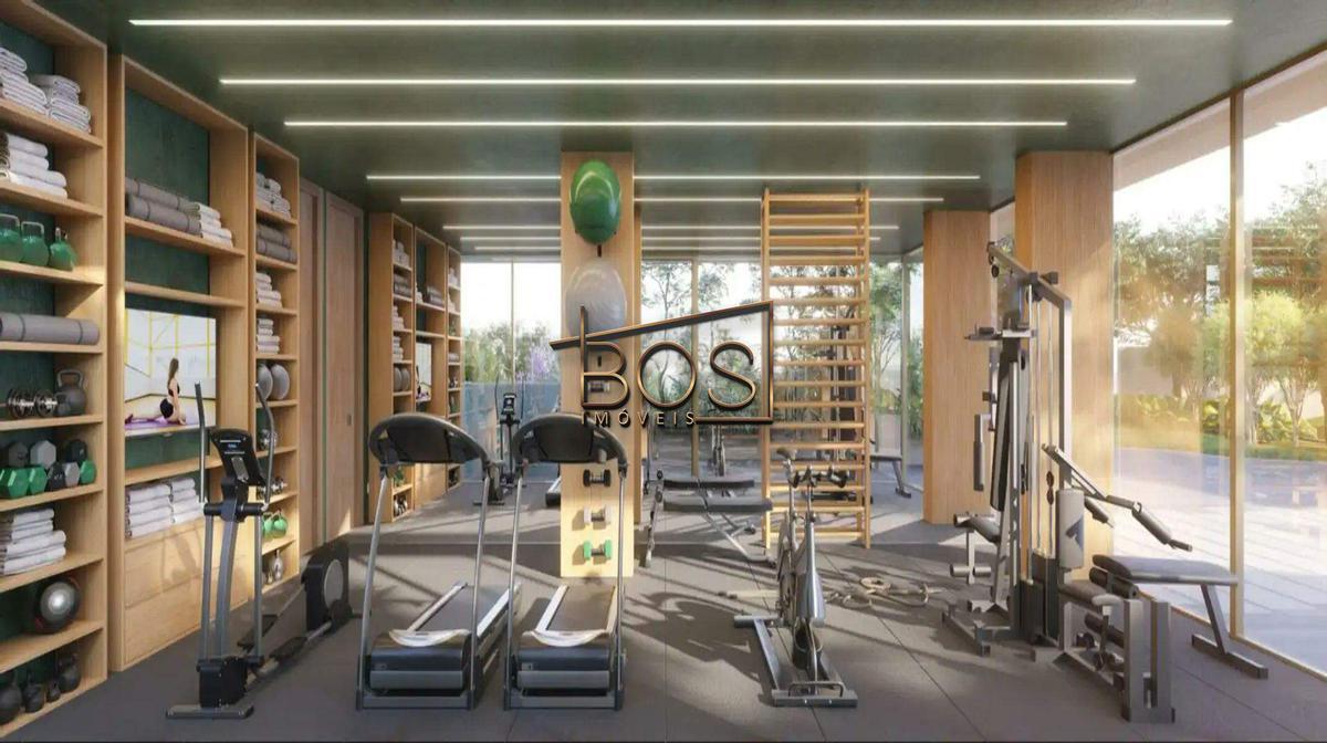 Andar, Carmo, 0 Quarto, 0 Vaga