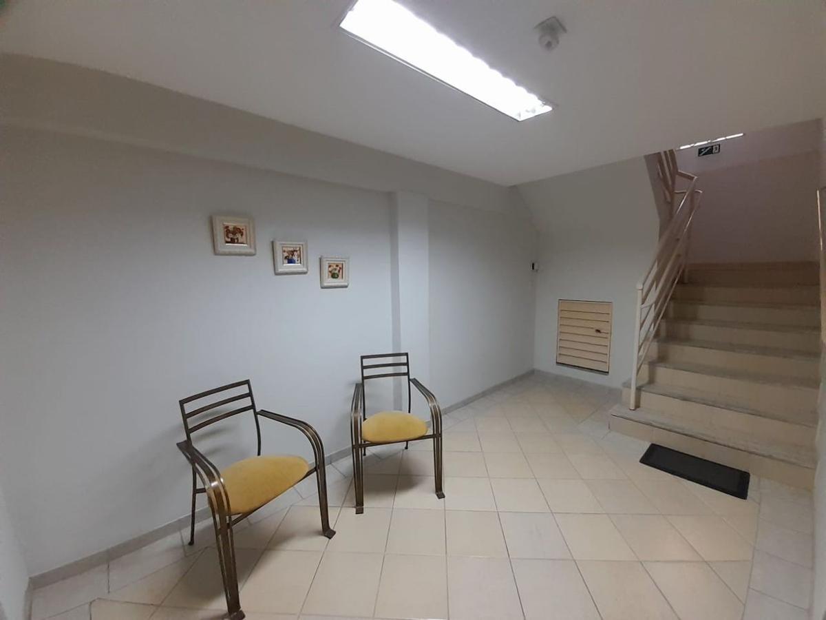 Apartamento, Palmares, 3 Quartos, 2 Vagas, 1 Suíte