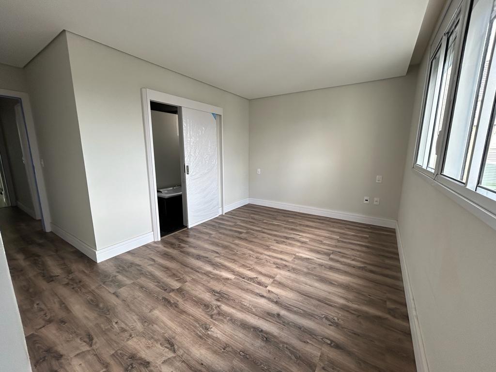 Apartamento, Gutierrez, 4 Quartos, 4 Vagas, 4 Suítes