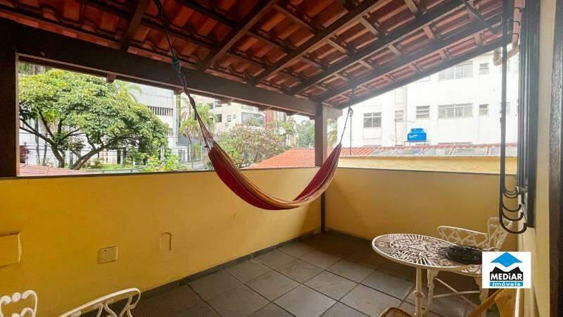 Casa, Santo Antônio, 8 Quartos, 3 Vagas, 2 Suítes