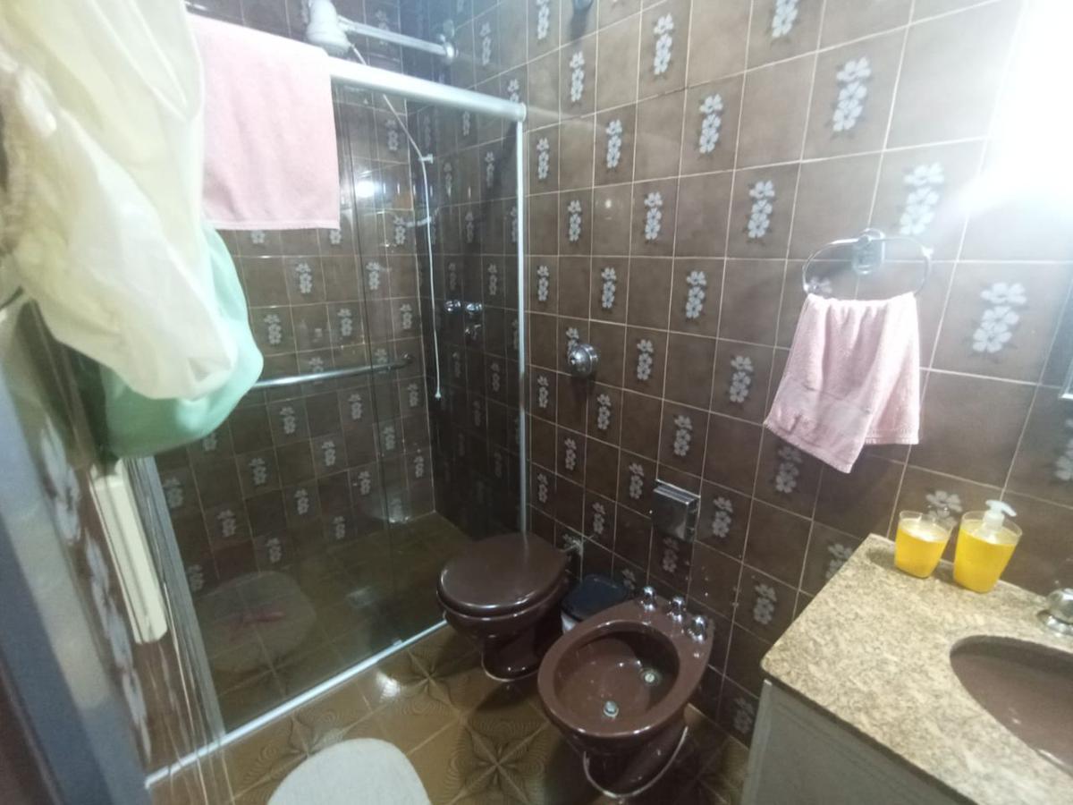 Casa, Ipiranga, 4 Quartos, 1 Vaga, 1 Suíte