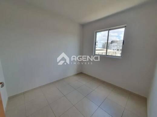 Apartamento, Cândida Ferreira, 2 Quartos, 0 Vaga, 0 Suíte