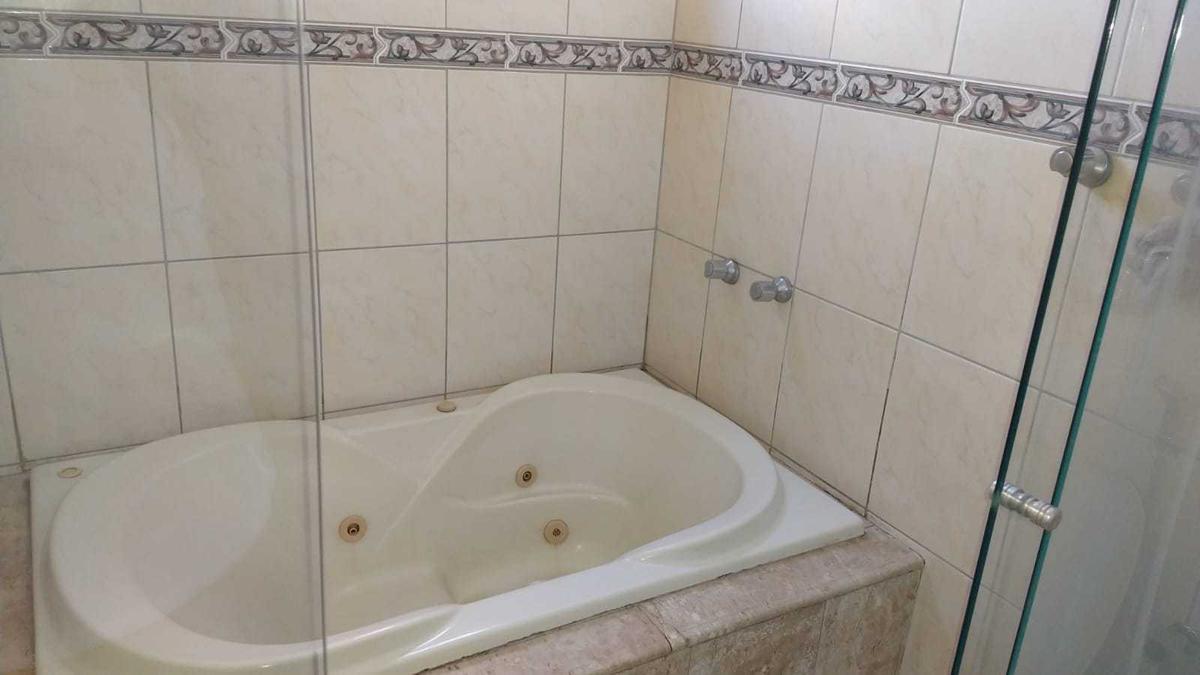 Cobertura, Eldorado, 3 Quartos, 2 Vagas, 1 Suíte