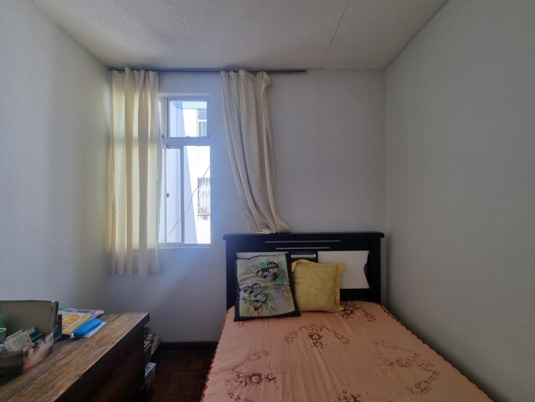 Apartamento, Jardim Riacho das Pedras, 2 Quartos, 1 Vaga