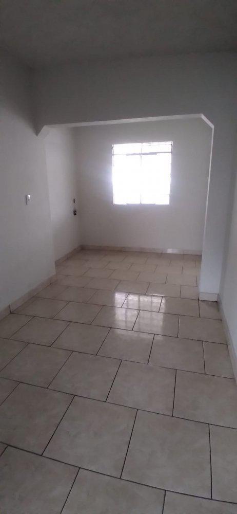 Casa, Lindéia, 3 Quartos, 0 Vaga