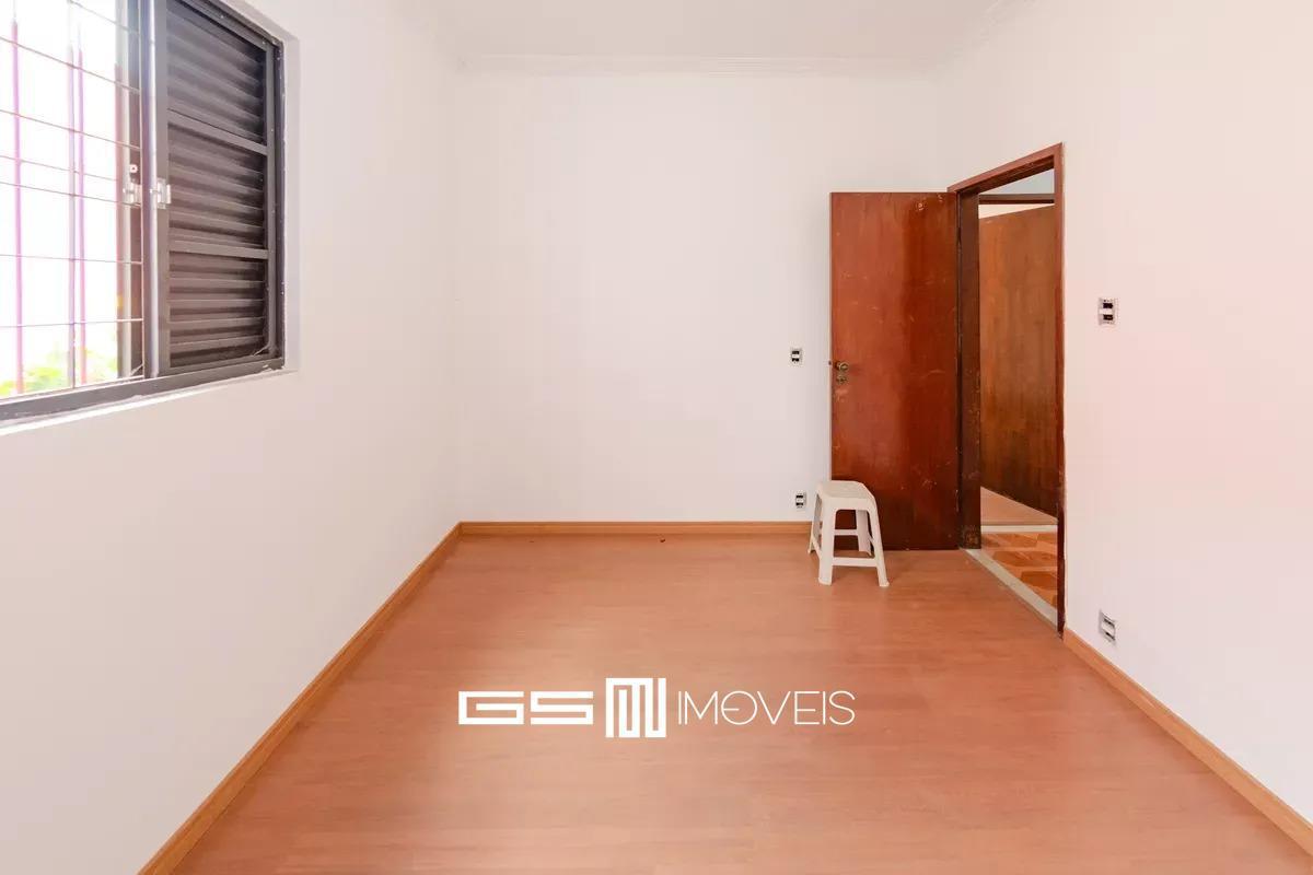 Apartamento, Nova Suíssa, 2 Quartos, 0 Vaga