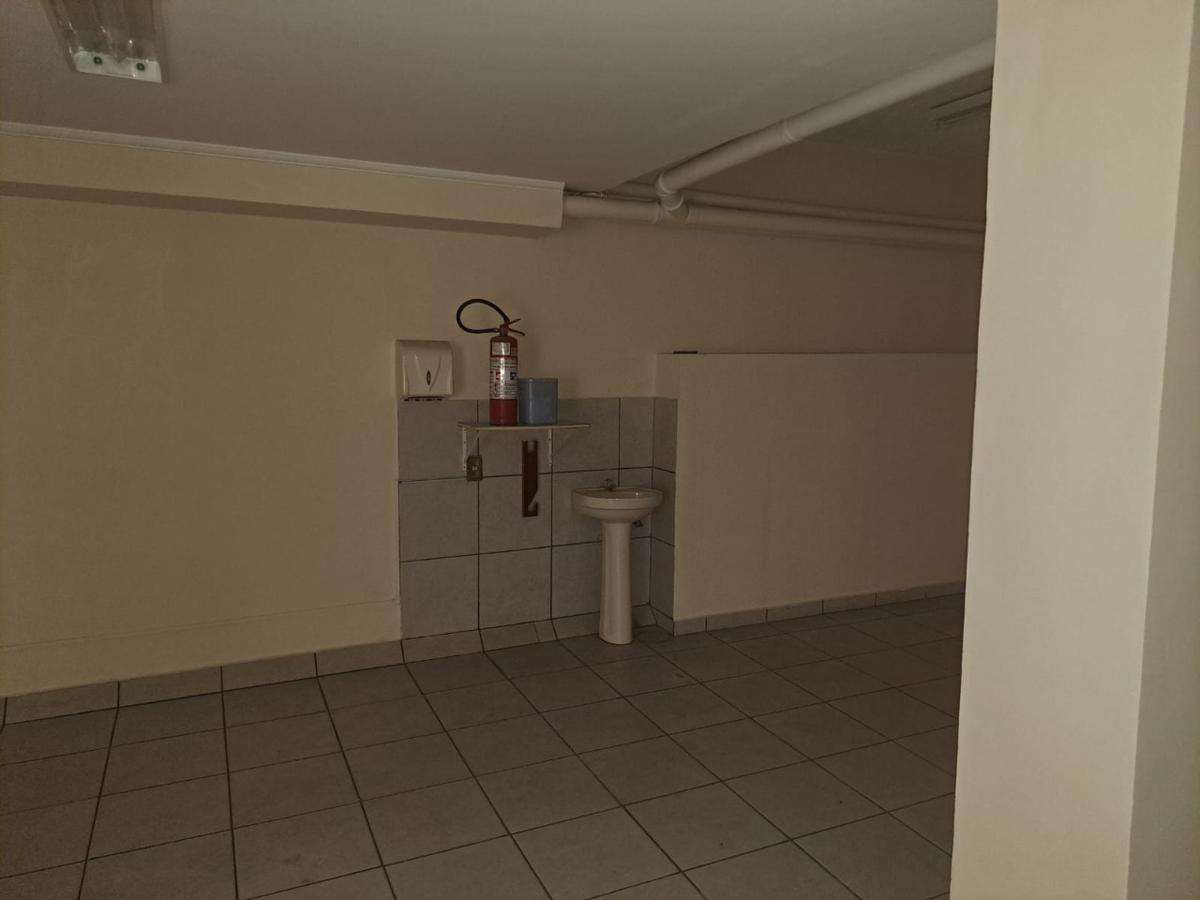 Andar, Centro, 0 Quarto, 0 Vaga