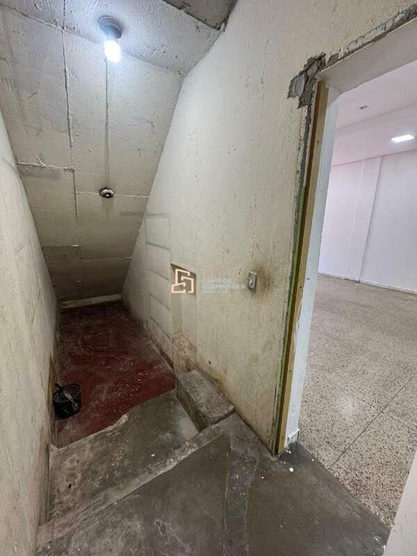 Loja, Jatobá (barreiro)