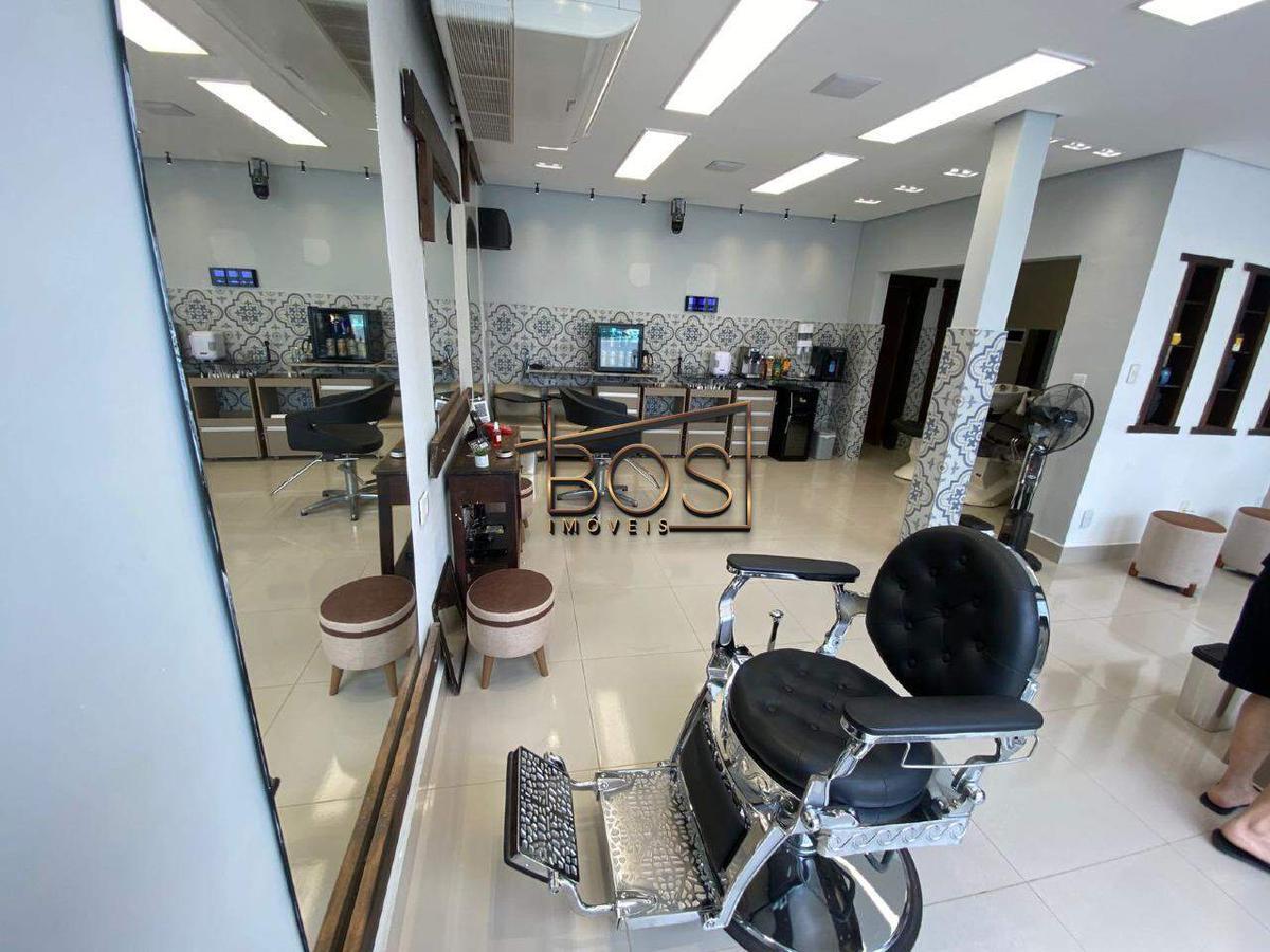 Andar, Santa Inês, 0 Quarto, 0 Vaga