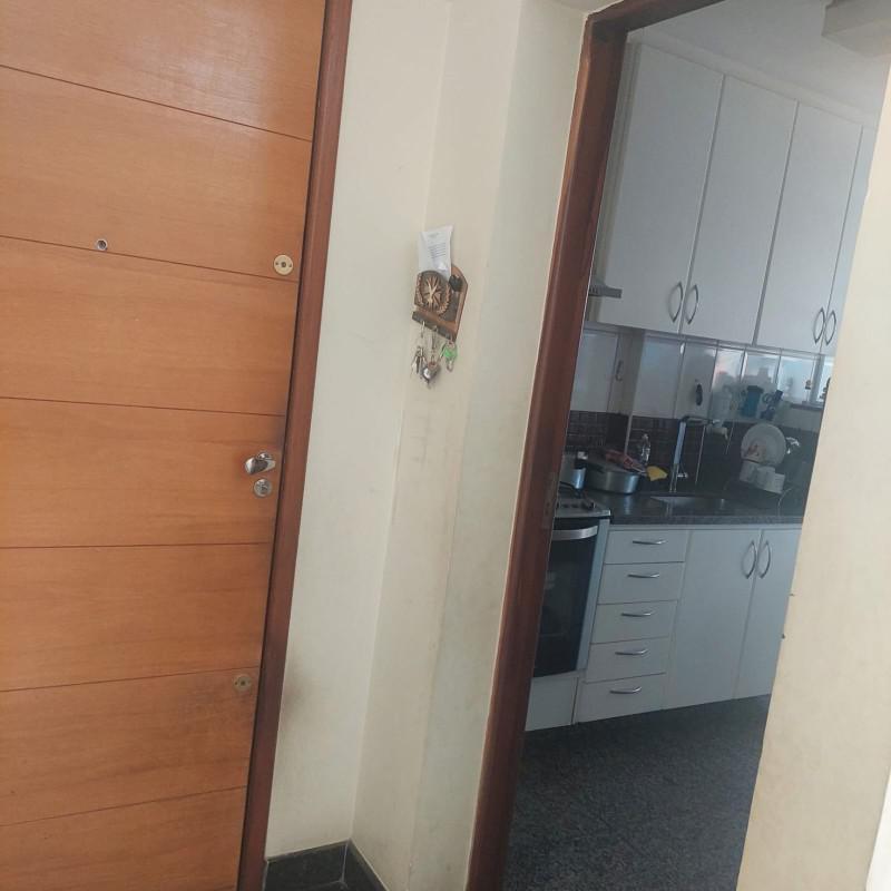 Apartamento, Santa Inês, 3 Quartos, 2 Vagas, 1 Suíte