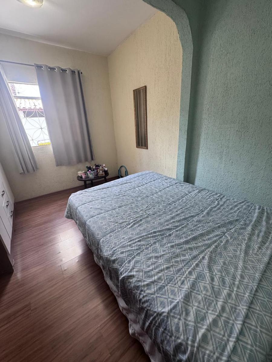 Casa, Jaraguá, 3 Quartos, 2 Vagas