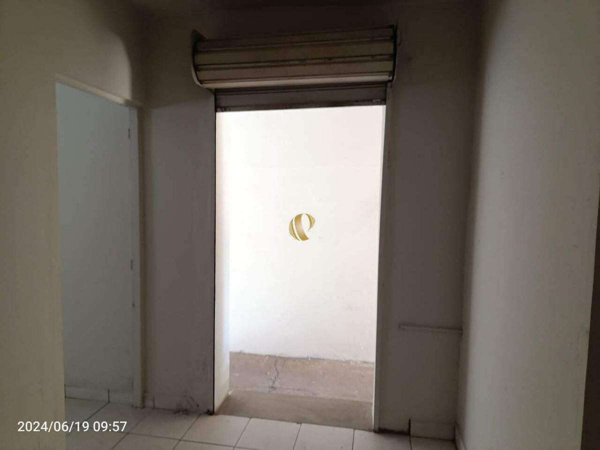Andar, Centro, 0 Quarto, 0 Vaga