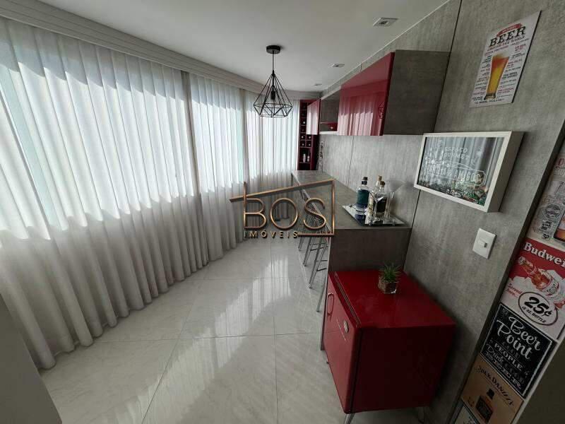 Apartamento, Ipiranga, 4 Quartos, 3 Vagas, 2 Suítes