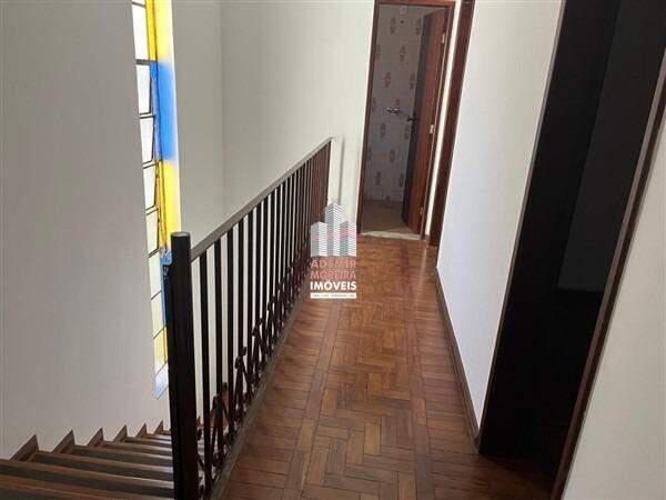 Casa, Lourdes, 3 Quartos, 1 Vaga, 1 Suíte