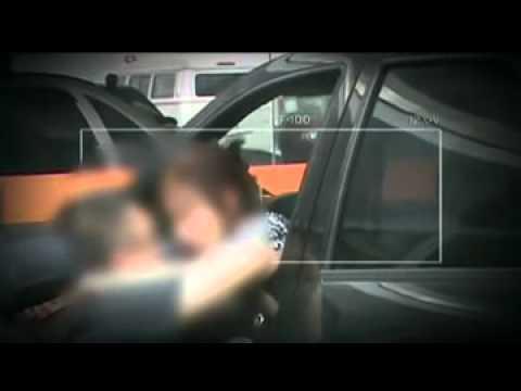 Investigação Conjugal - Detetive Particular em Campinas (19) 98725-2122
