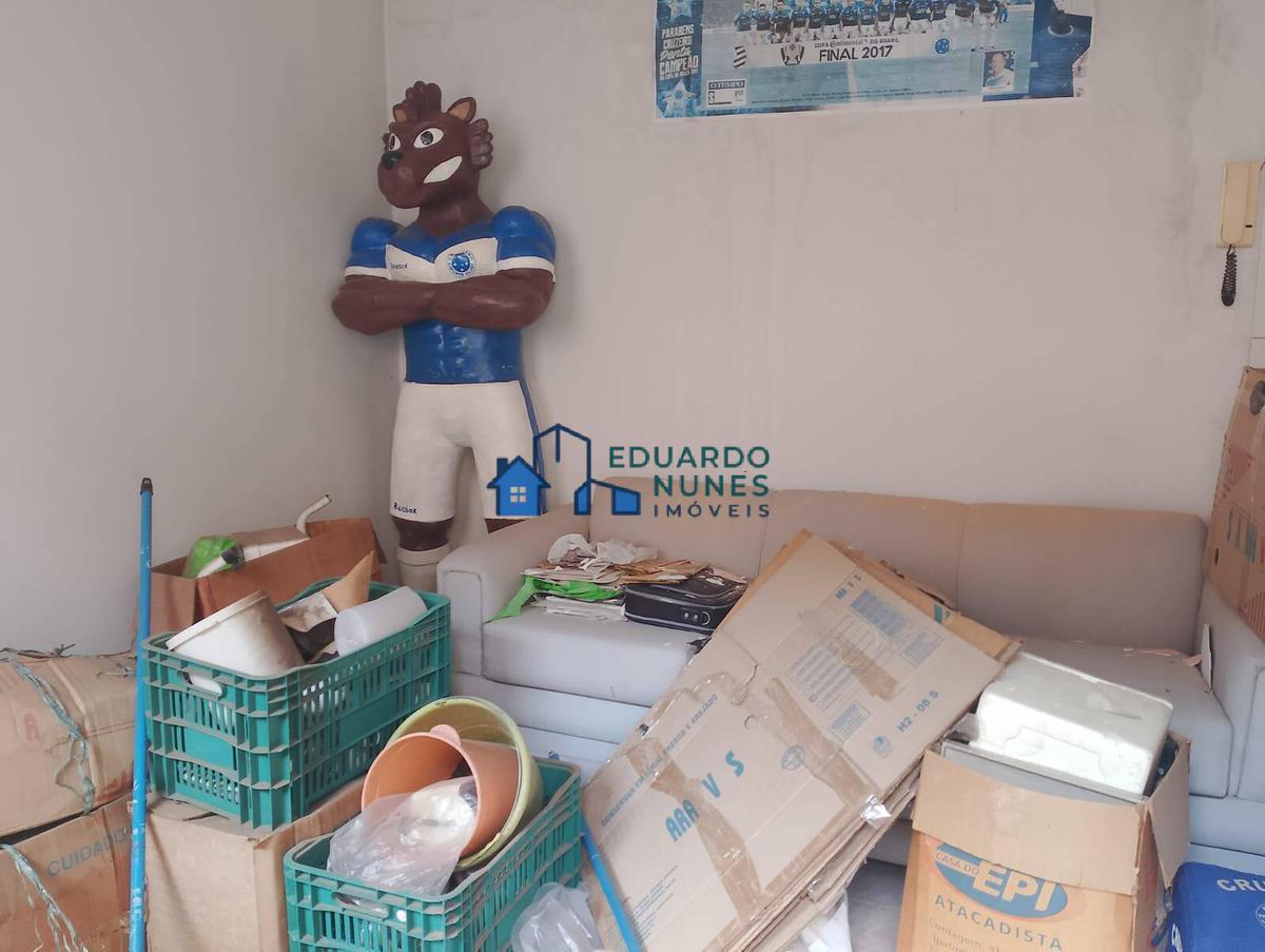 Casa, Sagrada Família, 7 Quartos, 1 Vaga