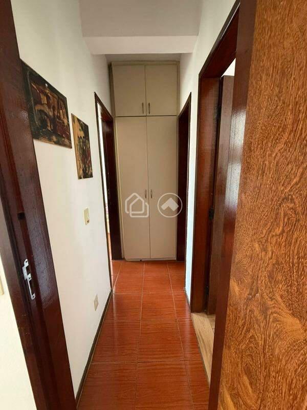 Apartamento, Jardim América, 3 Quartos, 1 Vaga