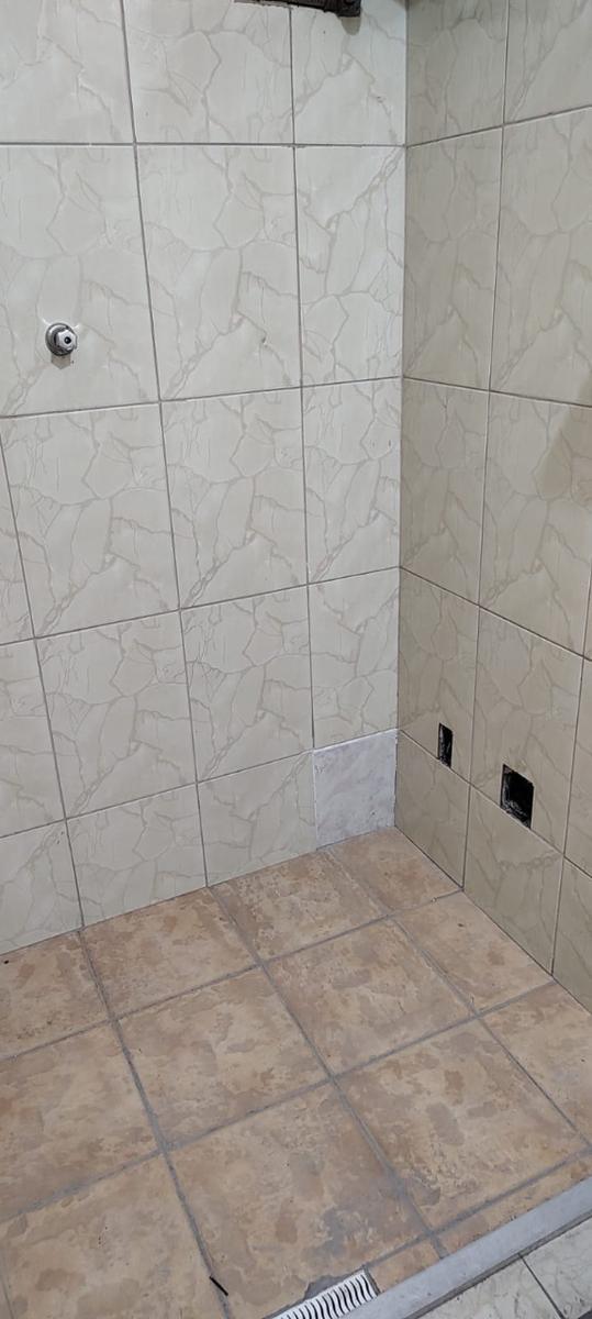 Andar, Ipiranga, 1 Quarto, 0 Vaga