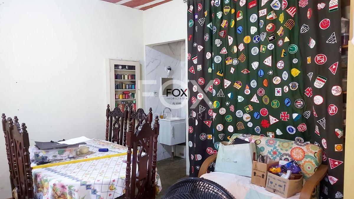Casa, Jaraguá, 5 Quartos, 3 Vagas, 2 Suítes