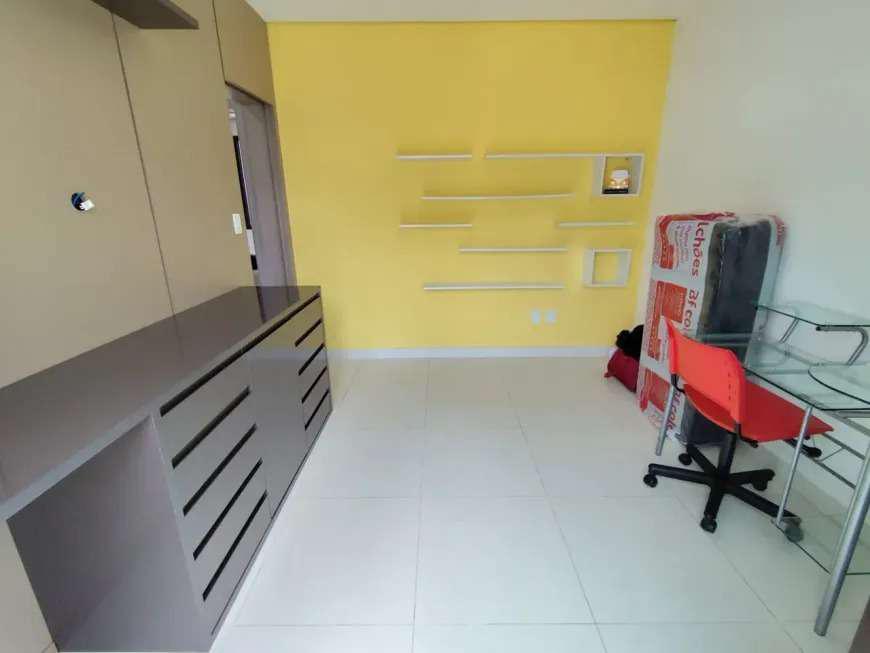 Casa, Trevo, 3 Quartos, 2 Vagas, 1 Suíte