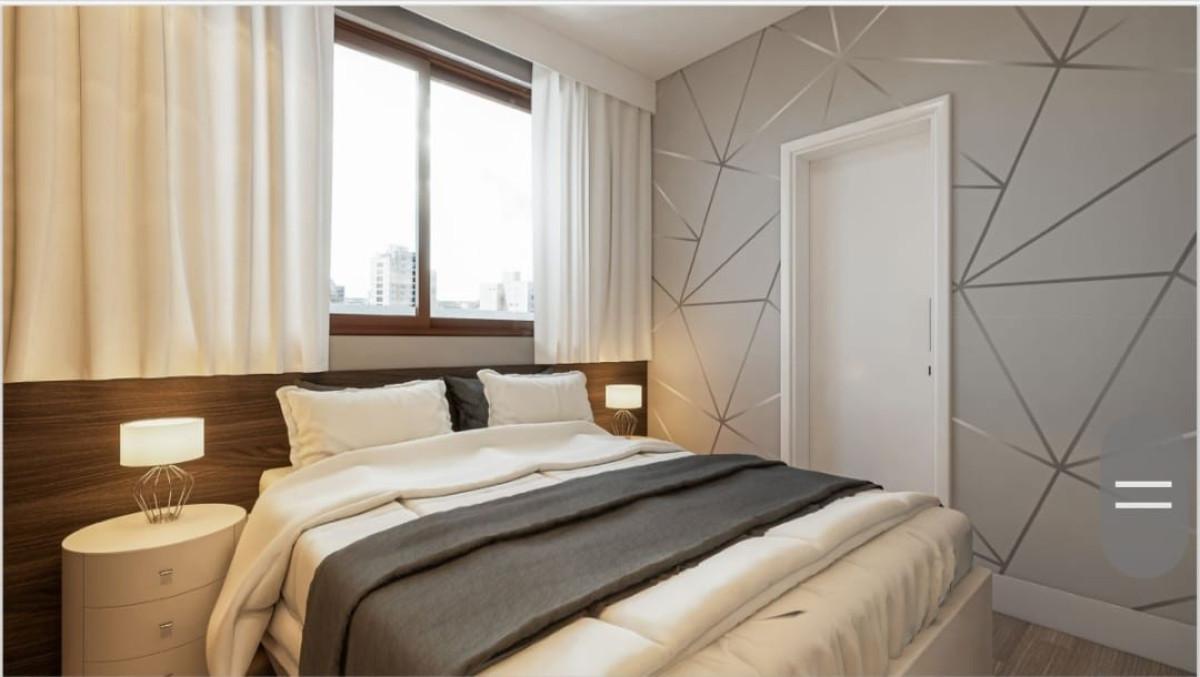 Apartamento, Prado, 3 Quartos, 2 Vagas, 1 Suíte