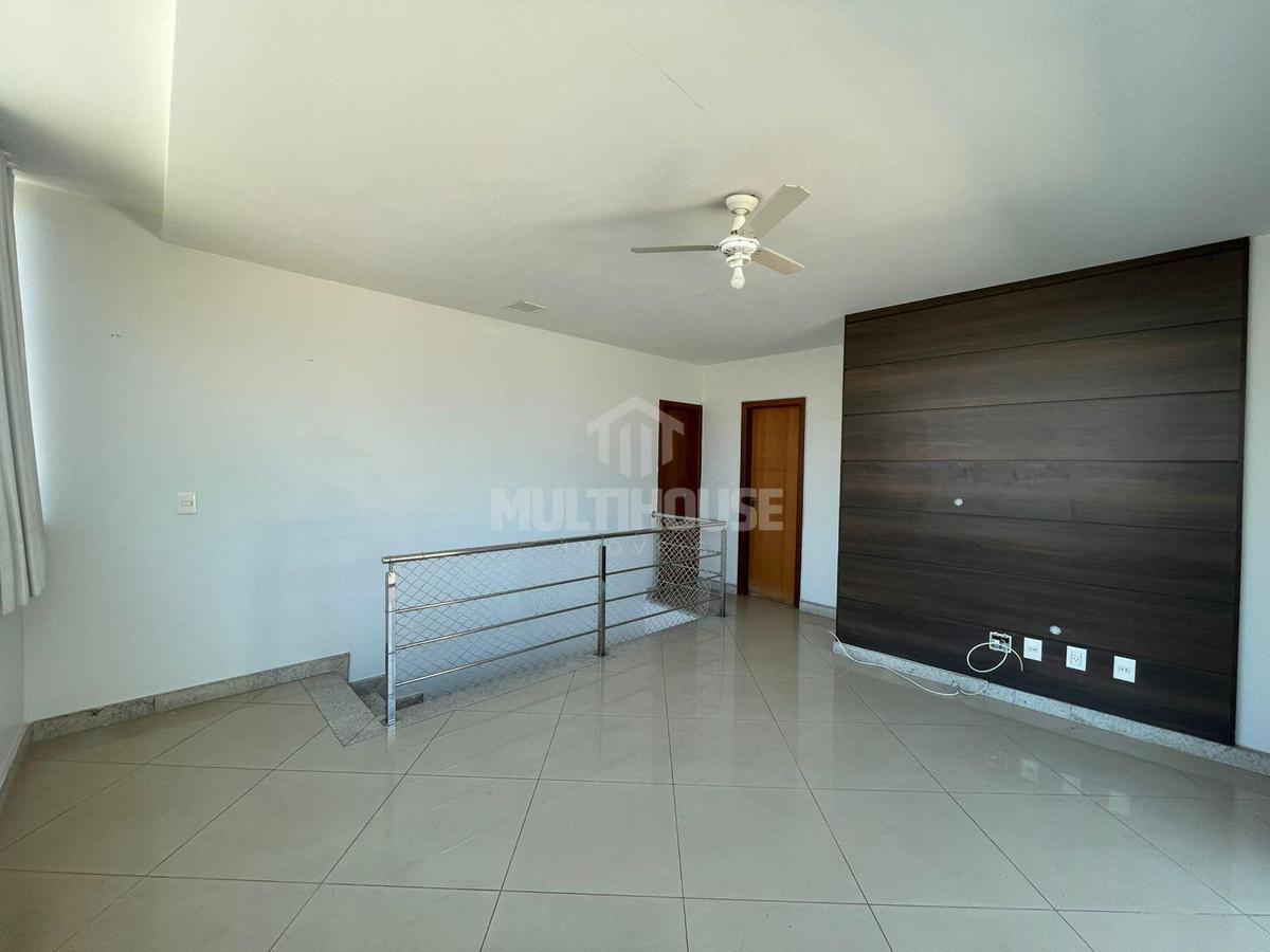 Apartamento, São Luiz (pampulha), 3 Quartos, 2 Vagas, 1 Suíte