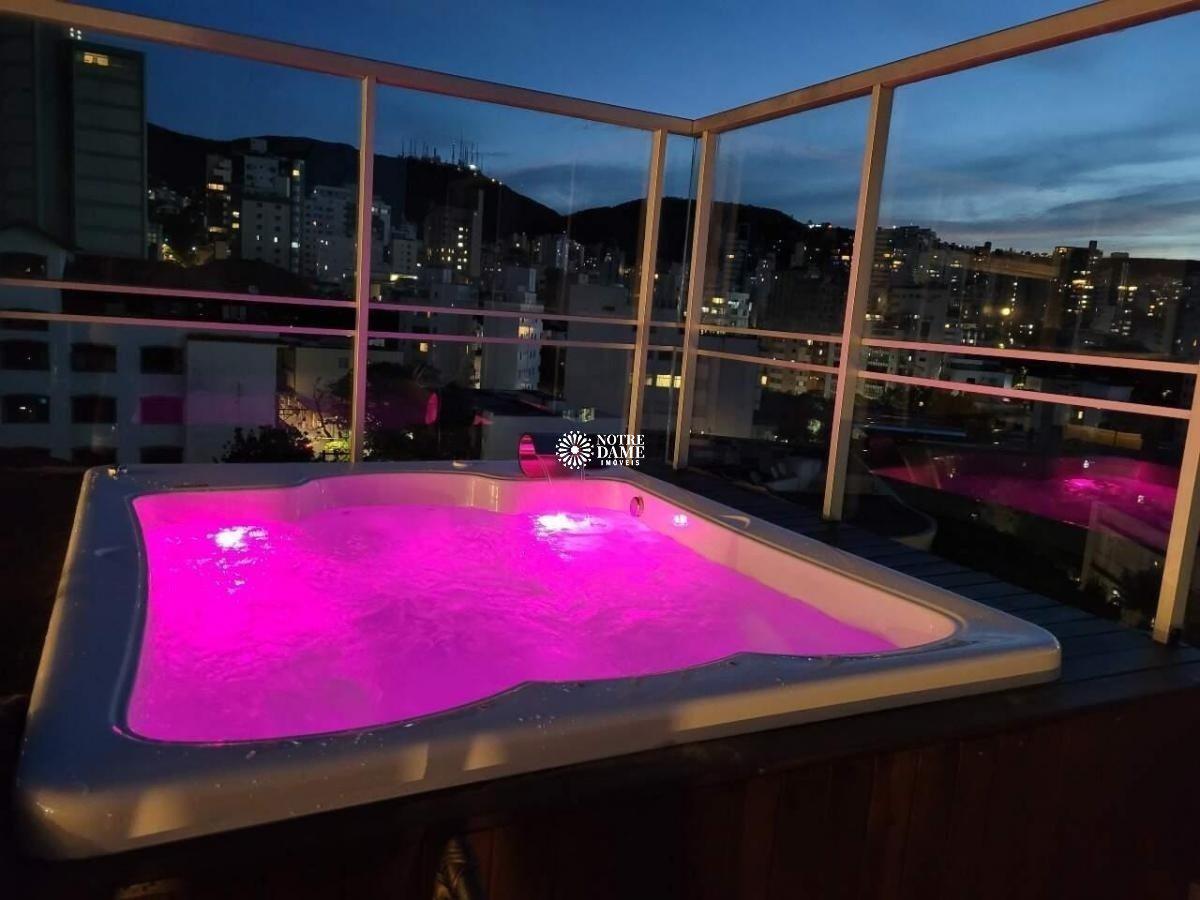 Apartamento, Cruzeiro, 3 Quartos, 3 Vagas, 1 Suíte