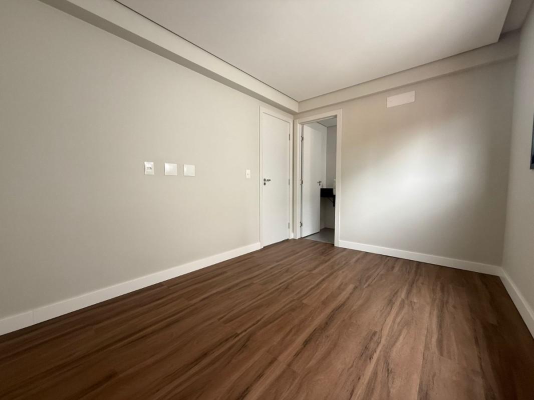 Cobertura, Cidade Nova, 3 Quartos, 3 Vagas, 3 Suítes
