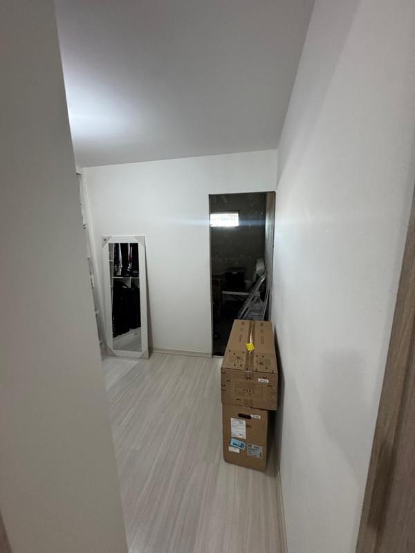 Casa, Masterville, 3 Quartos, 5 Vagas, 1 Suíte