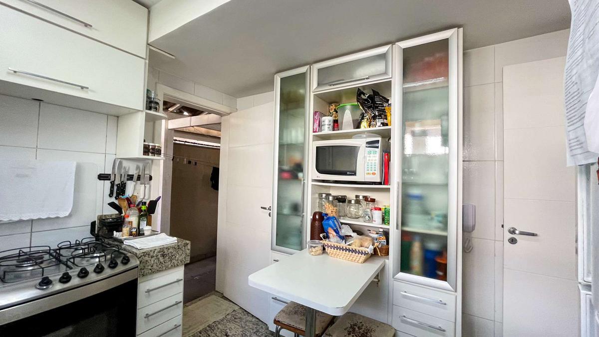 Casa, Buritis, 3 Quartos, 2 Vagas, 1 Suíte