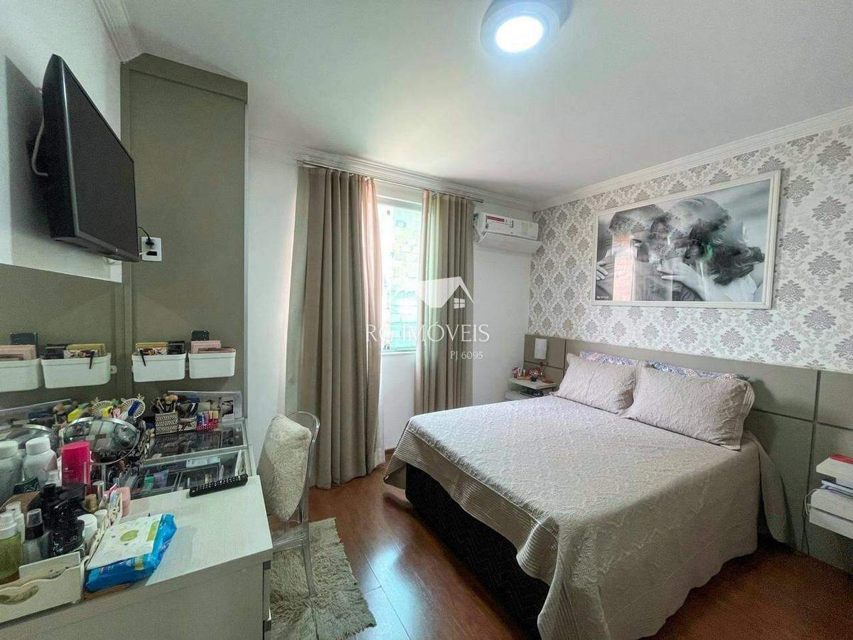 Casa, Sapucaias III, 3 Quartos, 2 Vagas, 1 Suíte